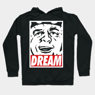 Dream Hoodie